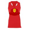 160g Racerback Vest Thumbnail