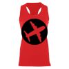 160g Racerback Vest Thumbnail