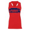 160g Racerback Vest Thumbnail