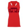 160g Racerback Vest Thumbnail