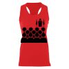 160g Racerback Vest Thumbnail