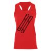 160g Racerback Vest Thumbnail