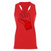 160g Racerback Vest Thumbnail