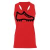 160g Racerback Vest Thumbnail