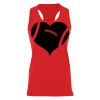 160g Racerback Vest Thumbnail