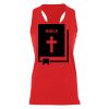 160g Racerback Vest Thumbnail