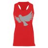 160g Racerback Vest Thumbnail