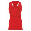 160g Racerback Vest Thumbnail