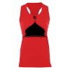 160g Racerback Vest Thumbnail