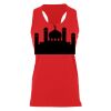 160g Racerback Vest Thumbnail