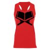 160g Racerback Vest Thumbnail