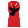 160g Racerback Vest Thumbnail