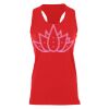 160g Racerback Vest Thumbnail