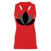 160g Racerback Vest Thumbnail