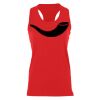 160g Racerback Vest Thumbnail