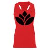 160g Racerback Vest Thumbnail