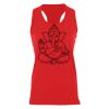 160g Racerback Vest Thumbnail