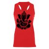 160g Racerback Vest Thumbnail