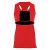 160g Racerback Vest Thumbnail