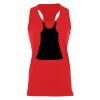 160g Racerback Vest Thumbnail