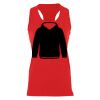 160g Racerback Vest Thumbnail
