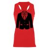 160g Racerback Vest Thumbnail