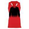 160g Racerback Vest Thumbnail