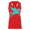 160g Racerback Vest Thumbnail
