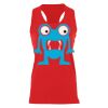 160g Racerback Vest Thumbnail