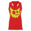 160g Racerback Vest Thumbnail