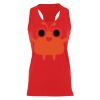 160g Racerback Vest Thumbnail
