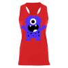 160g Racerback Vest Thumbnail