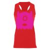 160g Racerback Vest Thumbnail