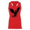 160g Racerback Vest Thumbnail