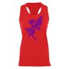 160g Racerback Vest Thumbnail