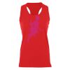 160g Racerback Vest Thumbnail