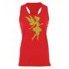 160g Racerback Vest Thumbnail