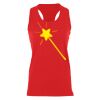 160g Racerback Vest Thumbnail