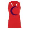 160g Racerback Vest Thumbnail