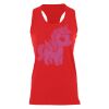 160g Racerback Vest Thumbnail