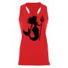 160g Racerback Vest Thumbnail