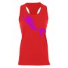 160g Racerback Vest Thumbnail
