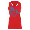 160g Racerback Vest Thumbnail