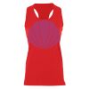 160g Racerback Vest Thumbnail
