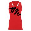 160g Racerback Vest Thumbnail