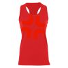 160g Racerback Vest Thumbnail