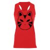 160g Racerback Vest Thumbnail