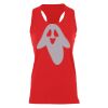 160g Racerback Vest Thumbnail