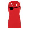 160g Racerback Vest Thumbnail
