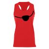 160g Racerback Vest Thumbnail